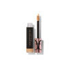 Anastasia Beverly Hills Magic Touch Concealer - Shade-10