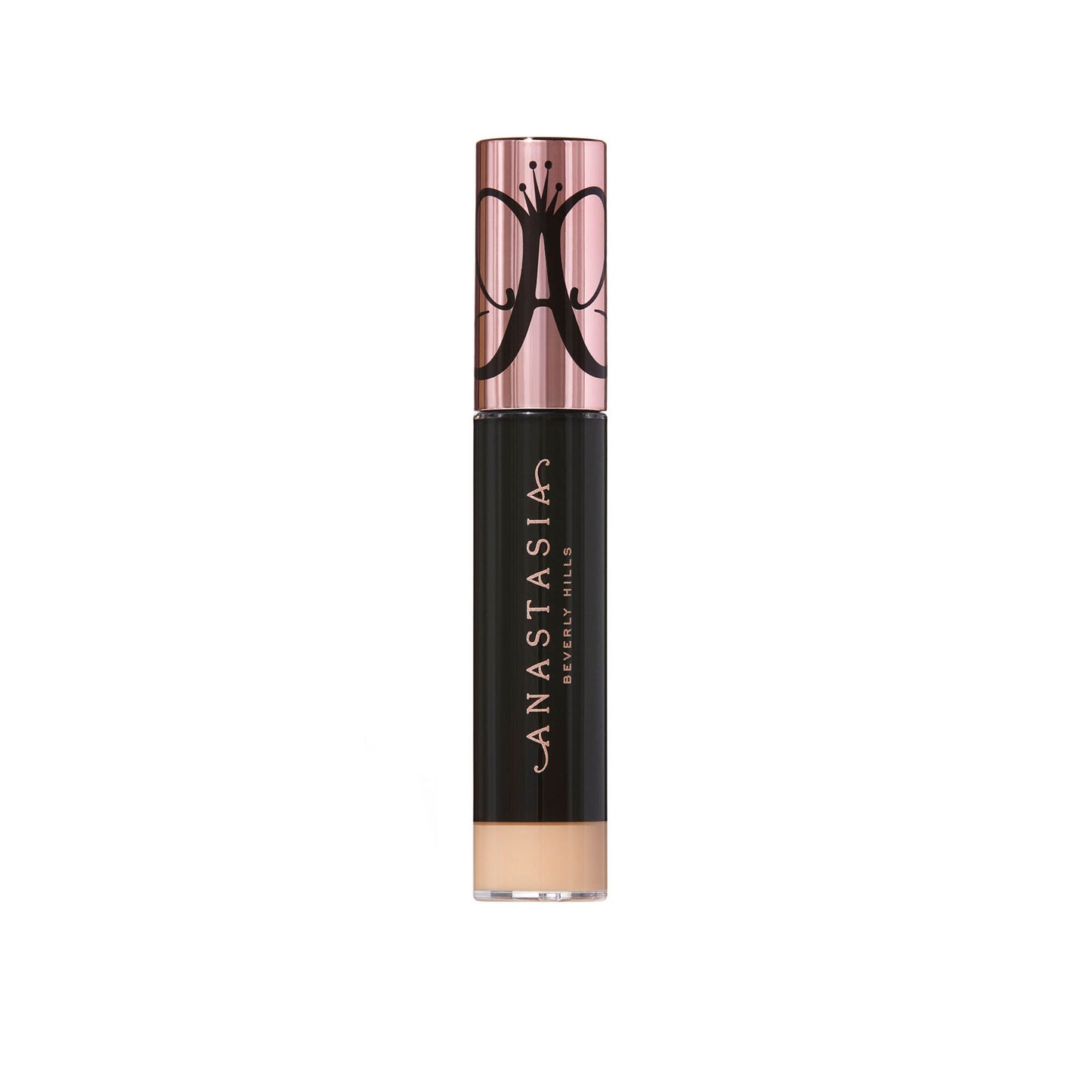 Anastasia Beverly Hills Magic Touch Concealer - Shade-11