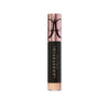 Anastasia Beverly Hills Magic Touch Concealer - Shade-11