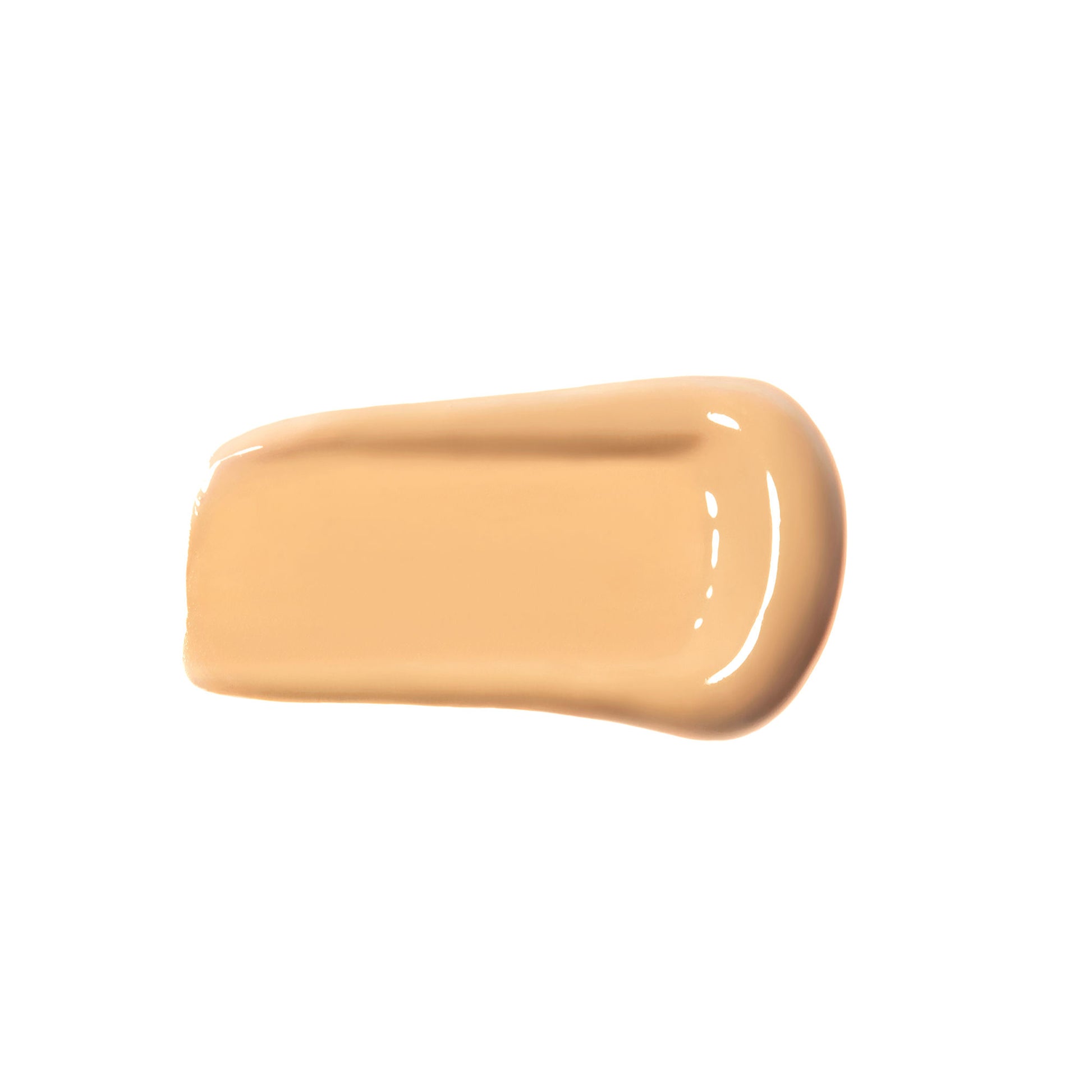 Anastasia Beverly Hills Magic Touch Concealer - Shade-11