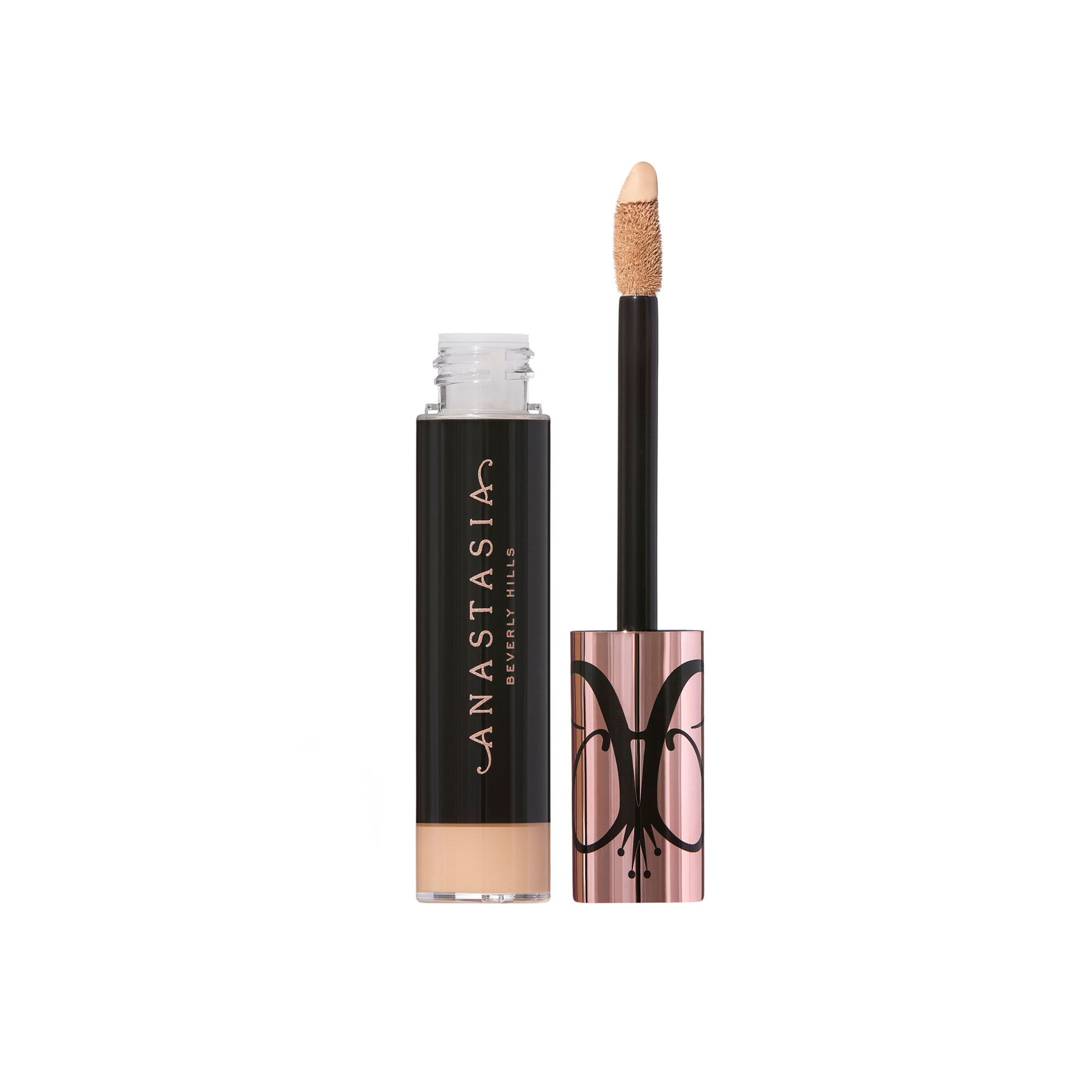 Anastasia Beverly Hills Magic Touch Concealer - Shade-12