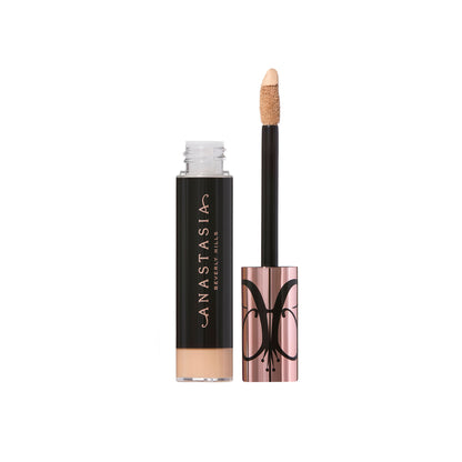 Anastasia Beverly Hills Magic Touch Concealer - Shade-12