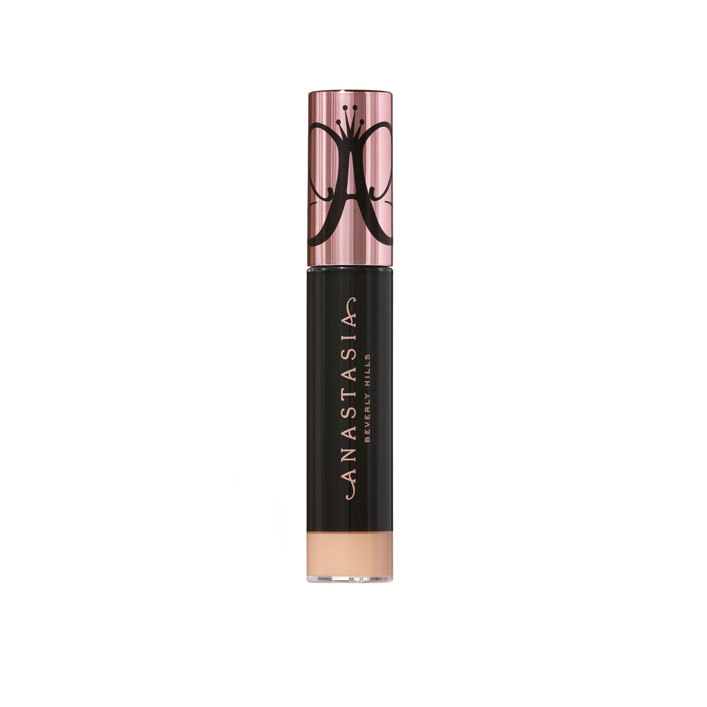 Anastasia Beverly Hills Magic Touch Concealer - Shade-12