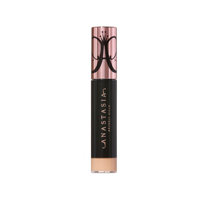 Anastasia Beverly Hills Magic Touch Concealer - Shade-12