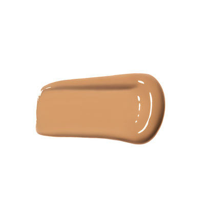 Anastasia Beverly Hills Magic Touch Concealer Shade 13 in a sleek tube with applicator, designed for flawless skin coverage.