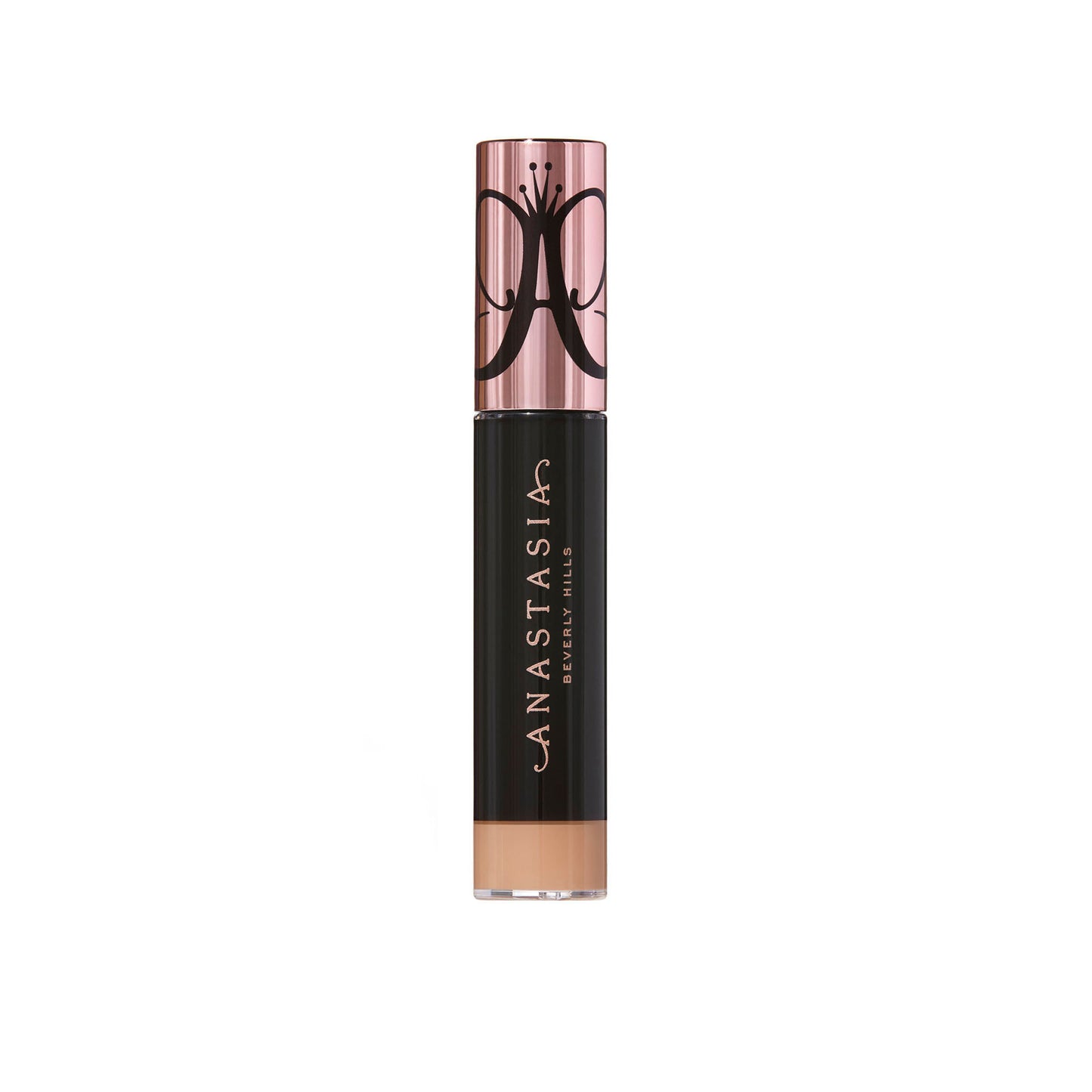 Anastasia Beverly Hills Magic Touch Concealer - Shade-15