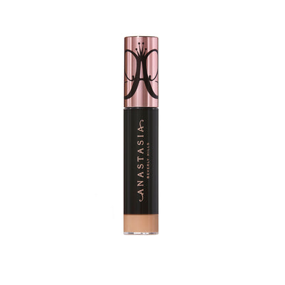 Anastasia Beverly Hills Magic Touch Concealer - Shade-15