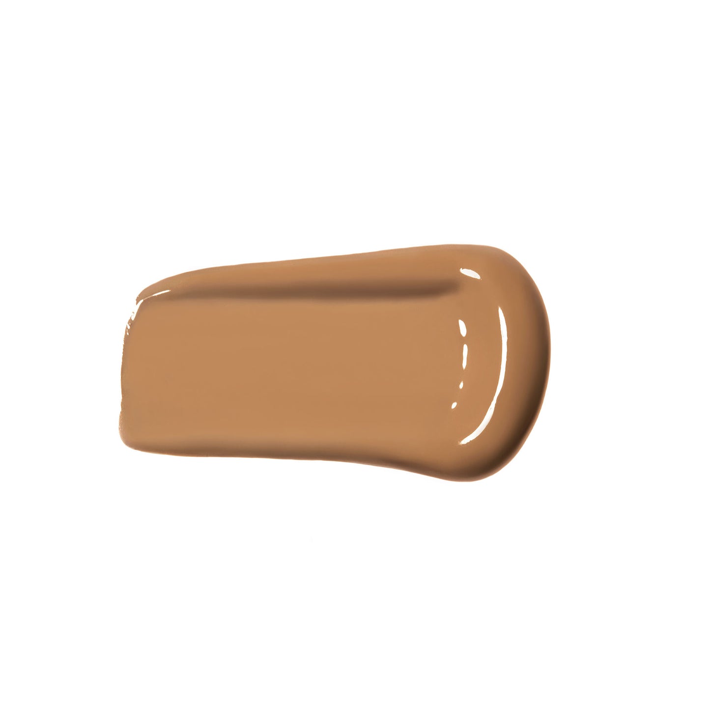 Anastasia Beverly Hills Magic Touch Concealer - Shade-15