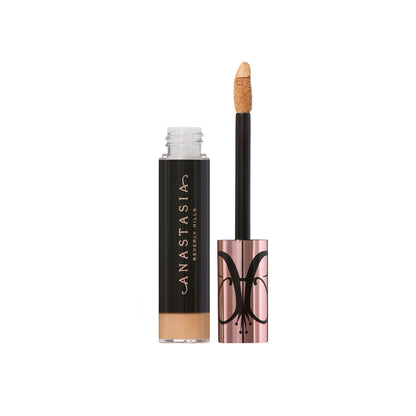 Anastasia Beverly Hills Magic Touch Concealer - Shade-16