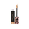 Anastasia Beverly Hills Magic Touch Concealer - Shade-16