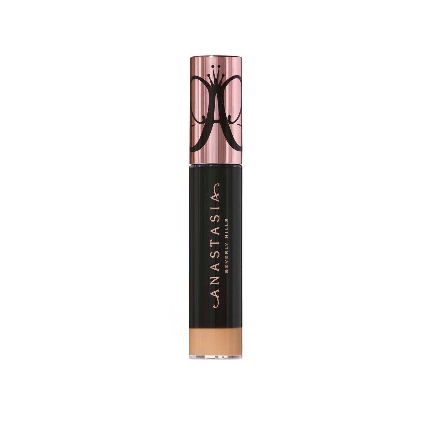 Anastasia Beverly Hills Magic Touch Concealer - Shade-16