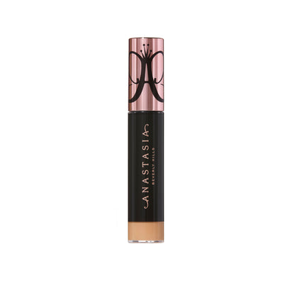 Anastasia Beverly Hills Magic Touch Concealer - Shade-16