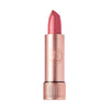 Anastasia Beverly Hills Satin Lipstick - Rose Dream