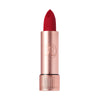 Anastasia Beverly Hills Matte Lipstick - Royal Red