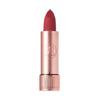Anastasia Beverly Hills Matte Lipstick - Sugar Plum