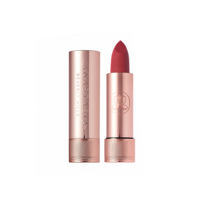 Anastasia Beverly Hills Matte Lipstick - Sugar Plum