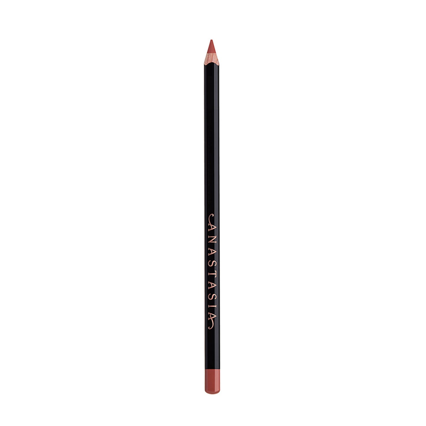 Anastasia Beverly Hills Lip Liner - Raisin