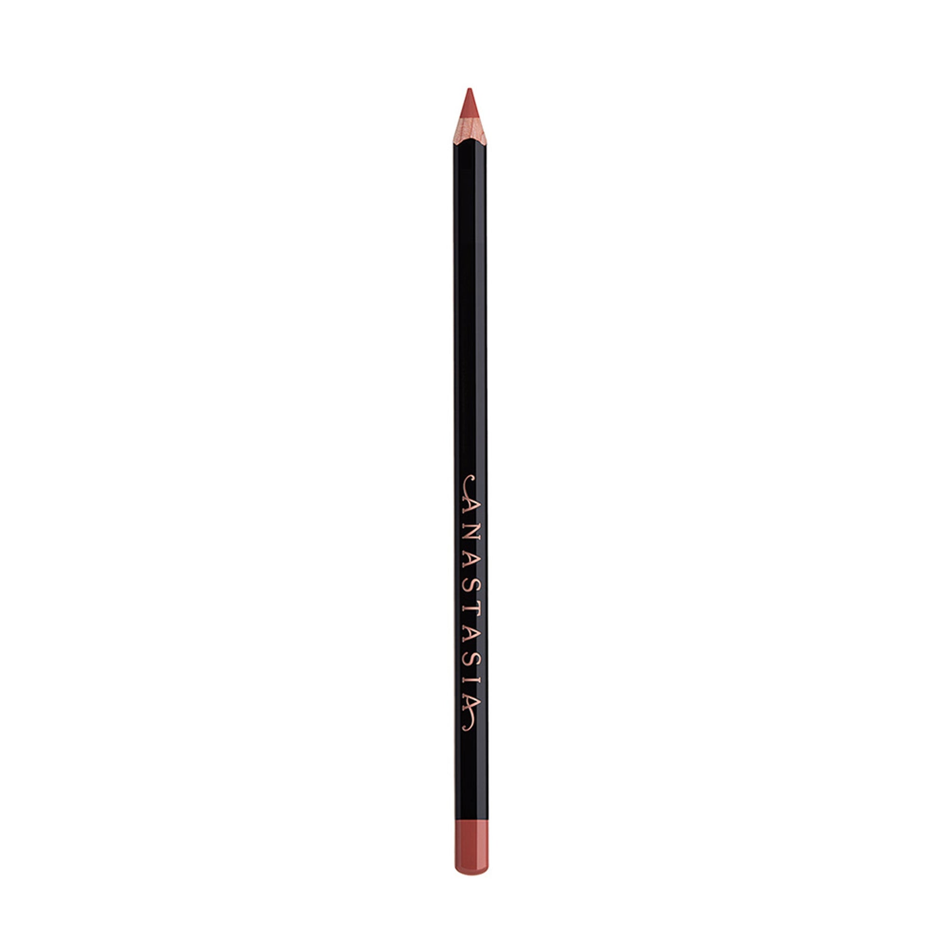 Anastasia Beverly Hills Lip Liner - Raisin
