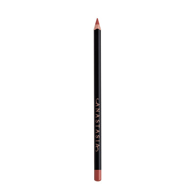 Anastasia Beverly Hills Lip Liner - Raisin