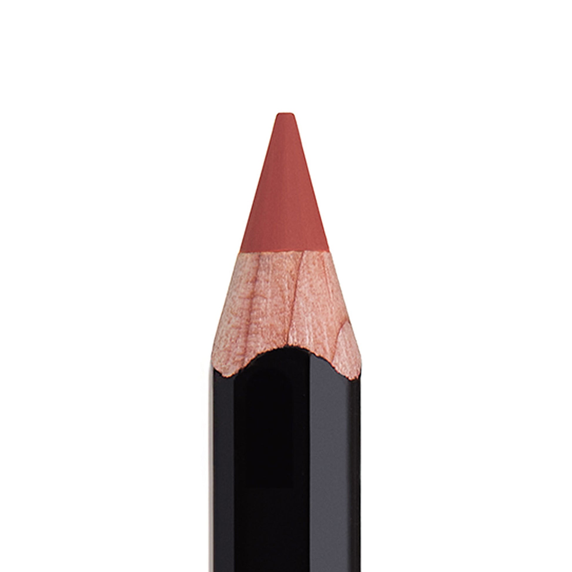 Anastasia Beverly Hills Lip Liner - Raisin