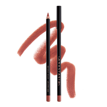 Anastasia Beverly Hills Lip Liner - Raisin