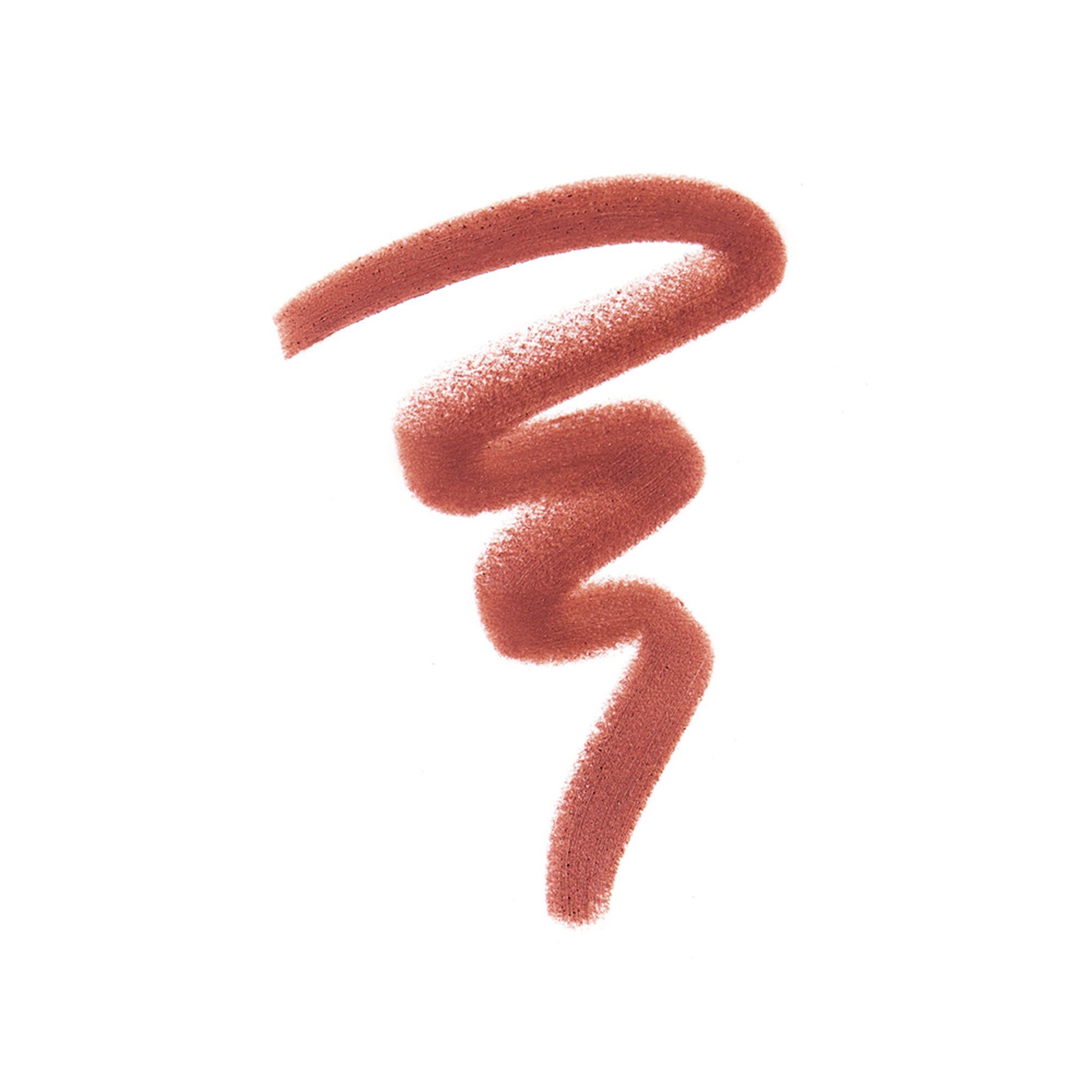 Anastasia Beverly Hills Lip Liner - Raisin