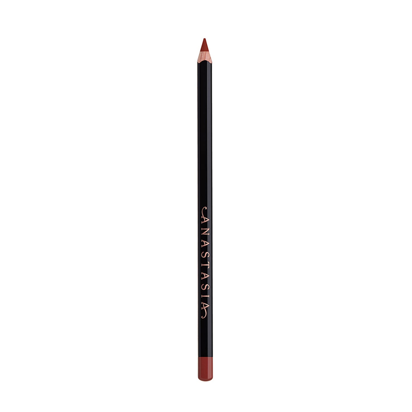 Anastasia Beverly Hills Lip Liner - Chai