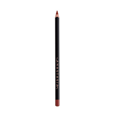 Anastasia Beverly Hills Lip Liner - Chai