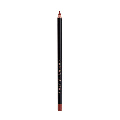 Anastasia Beverly Hills Lip Liner - Chai