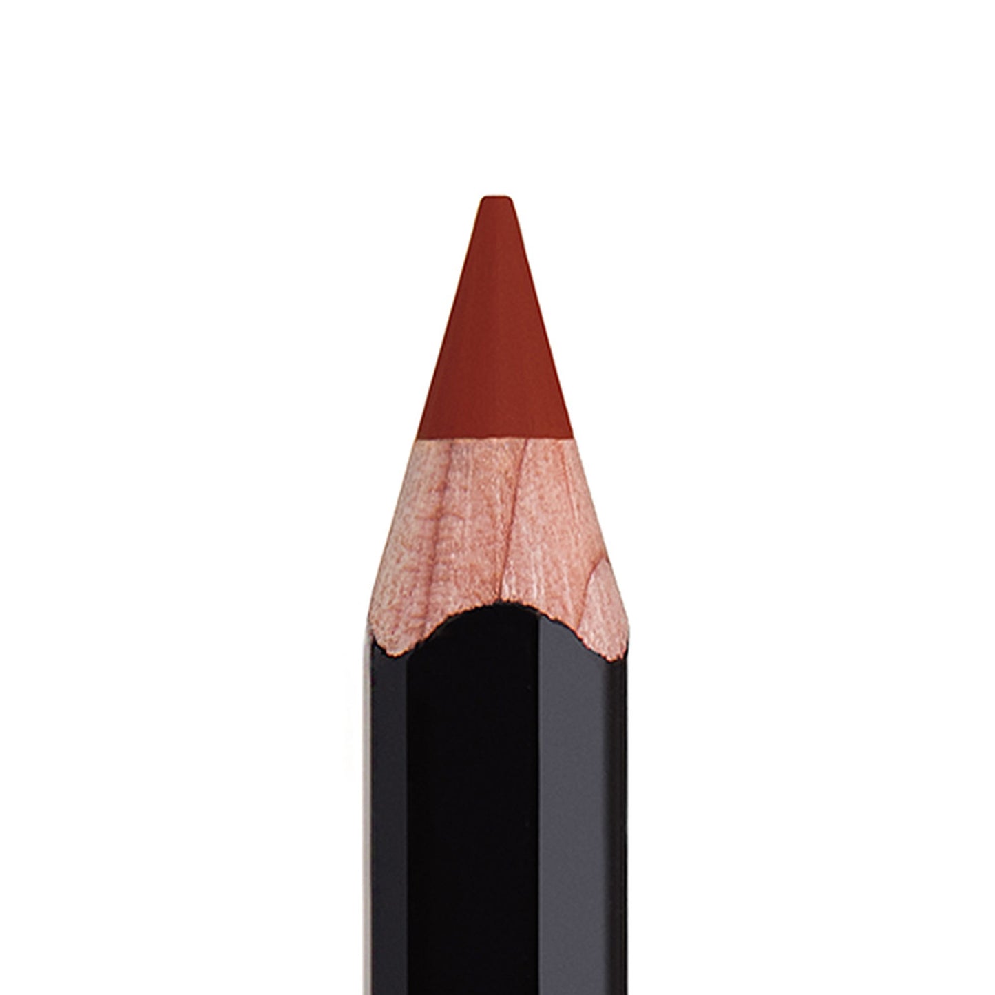 Anastasia Beverly Hills Lip Liner - Chai