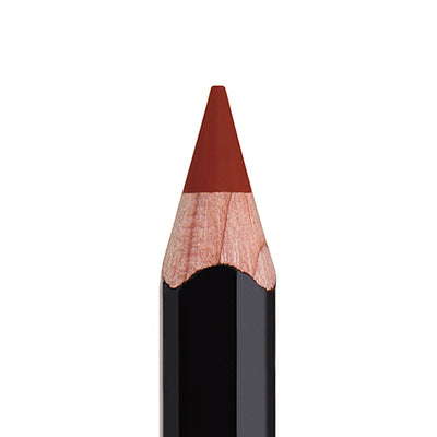 Anastasia Beverly Hills Lip Liner - Chai