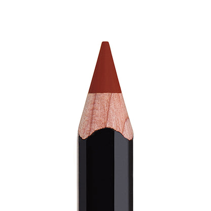 Anastasia Beverly Hills Lip Liner - Chai