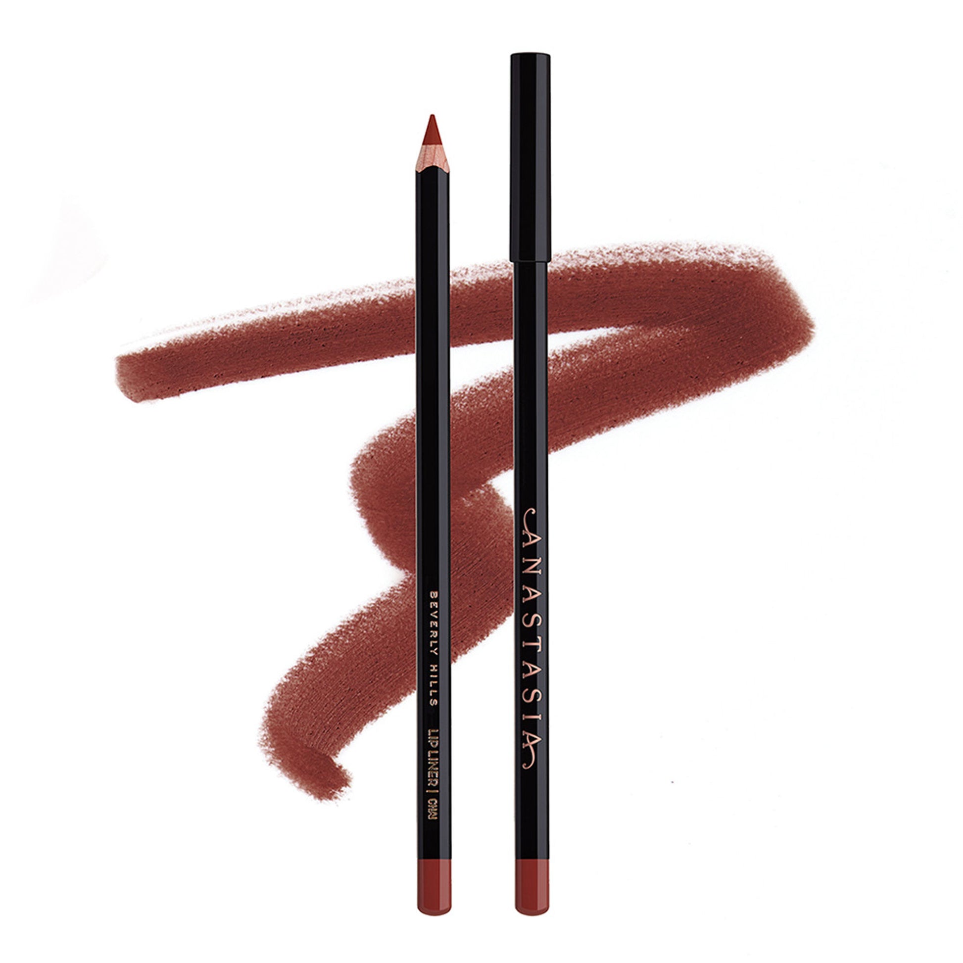 Anastasia Beverly Hills Lip Liner - Chai