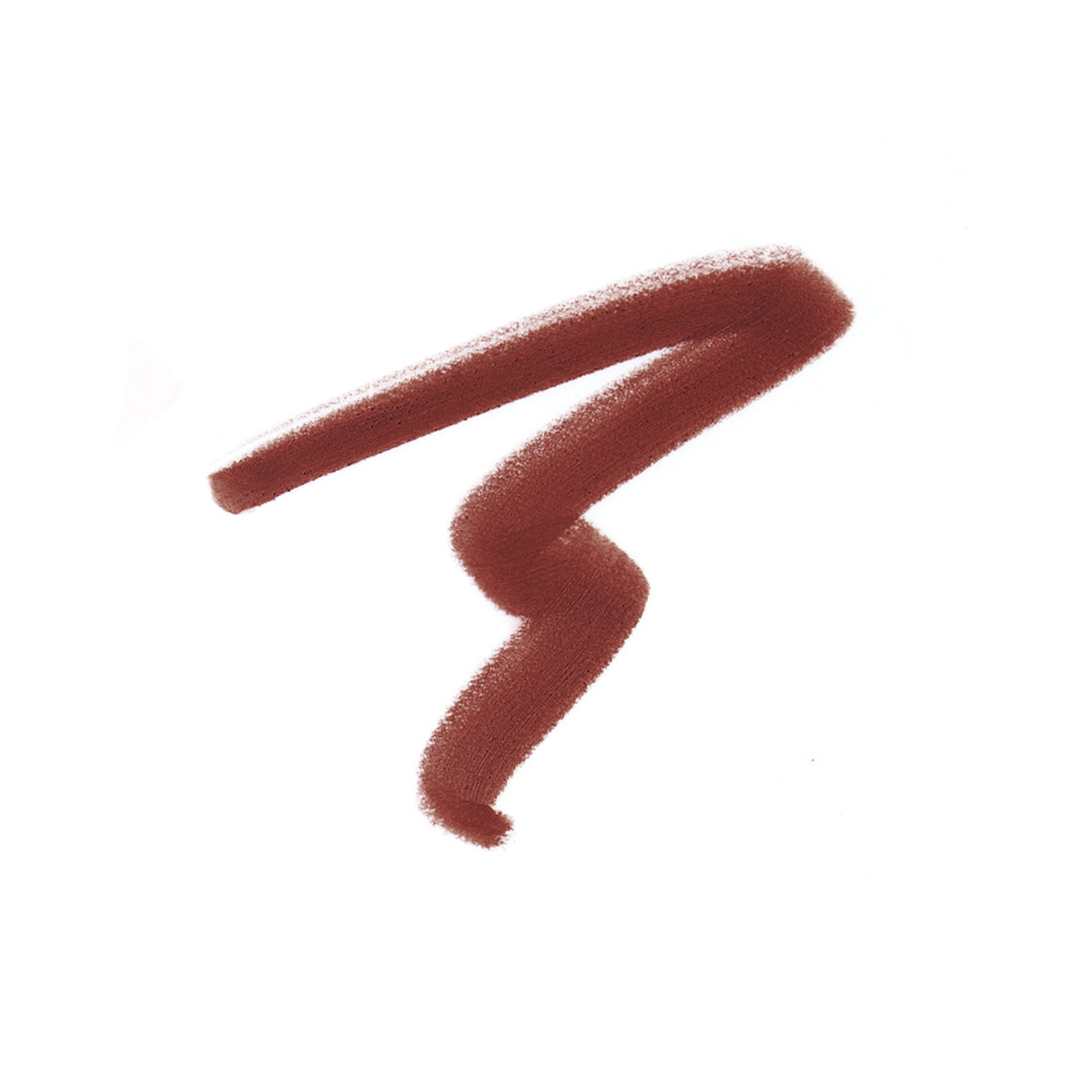Anastasia Beverly Hills Lip Liner - Chai