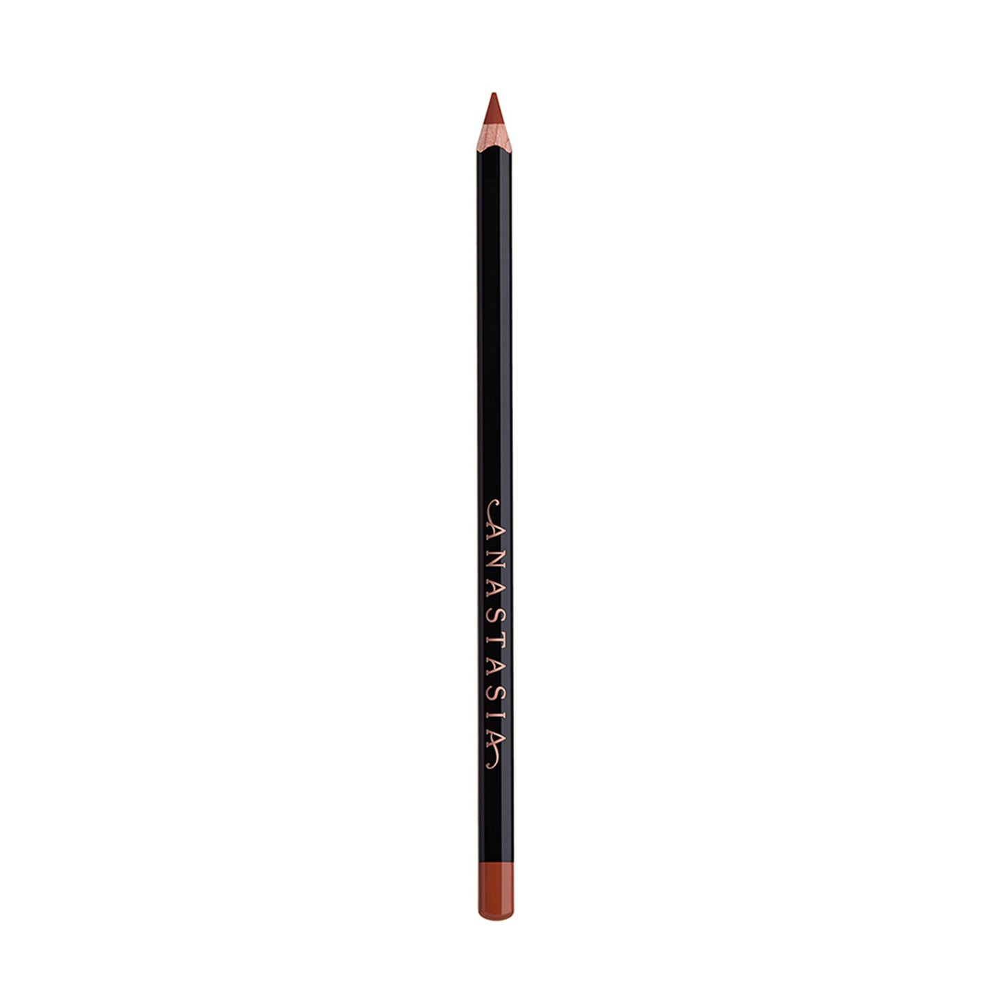 Anastasia Beverly Hills Lip Liner - Parchment