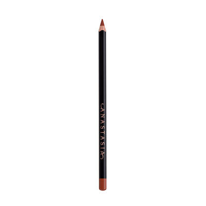 Anastasia Beverly Hills Lip Liner - Parchment