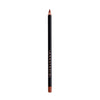 Anastasia Beverly Hills Lip Liner - Parchment