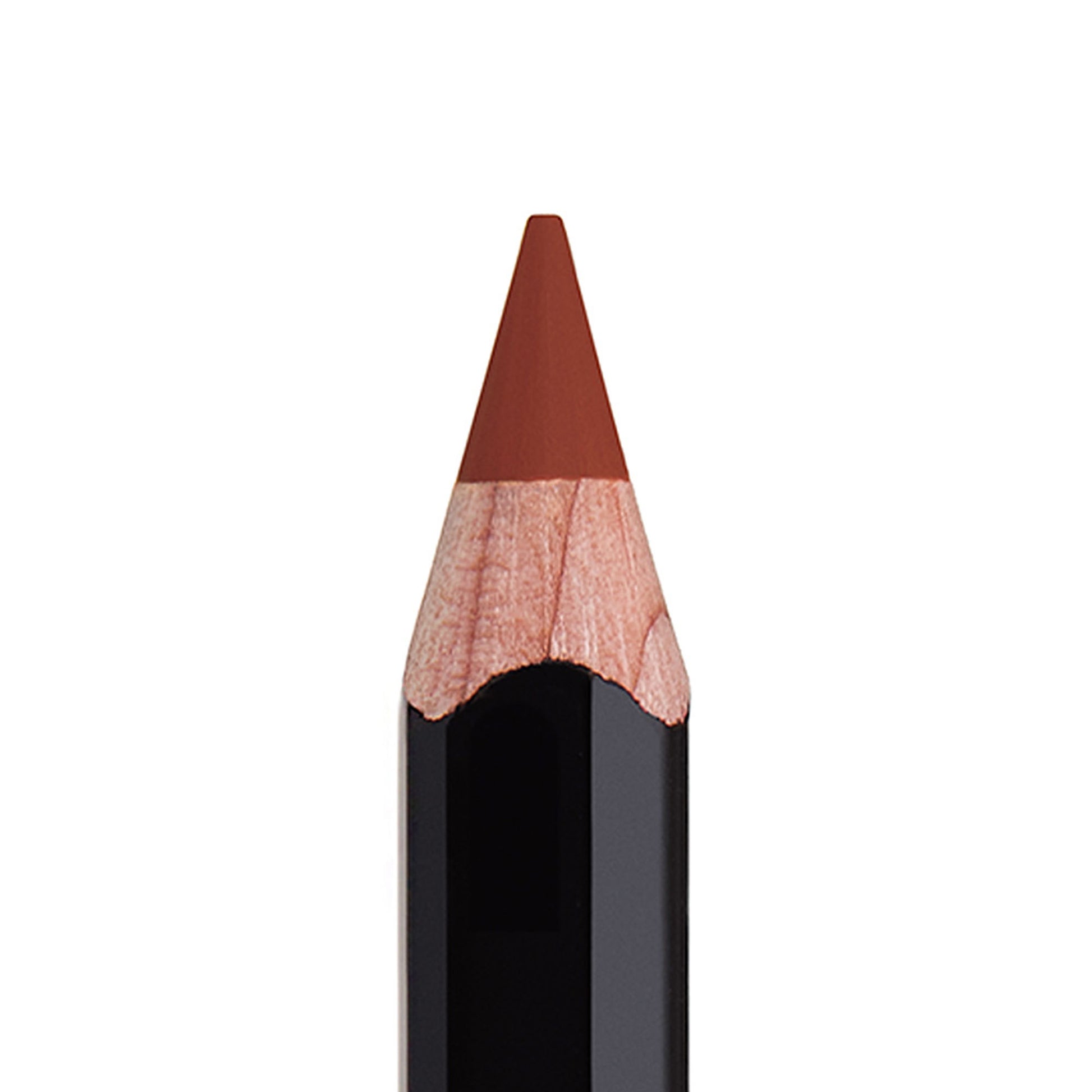 Anastasia Beverly Hills Lip Liner - Parchment