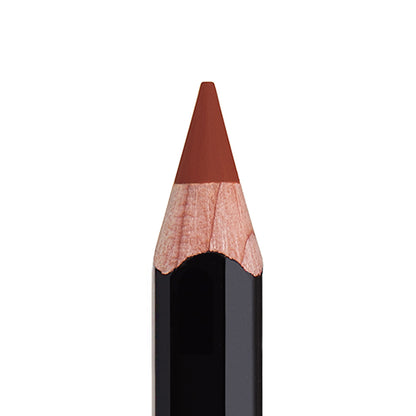 Anastasia Beverly Hills Lip Liner - Parchment