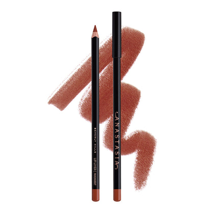 Anastasia Beverly Hills Lip Liner - Parchment