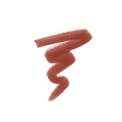 Anastasia Beverly Hills Lip Liner - Parchment
