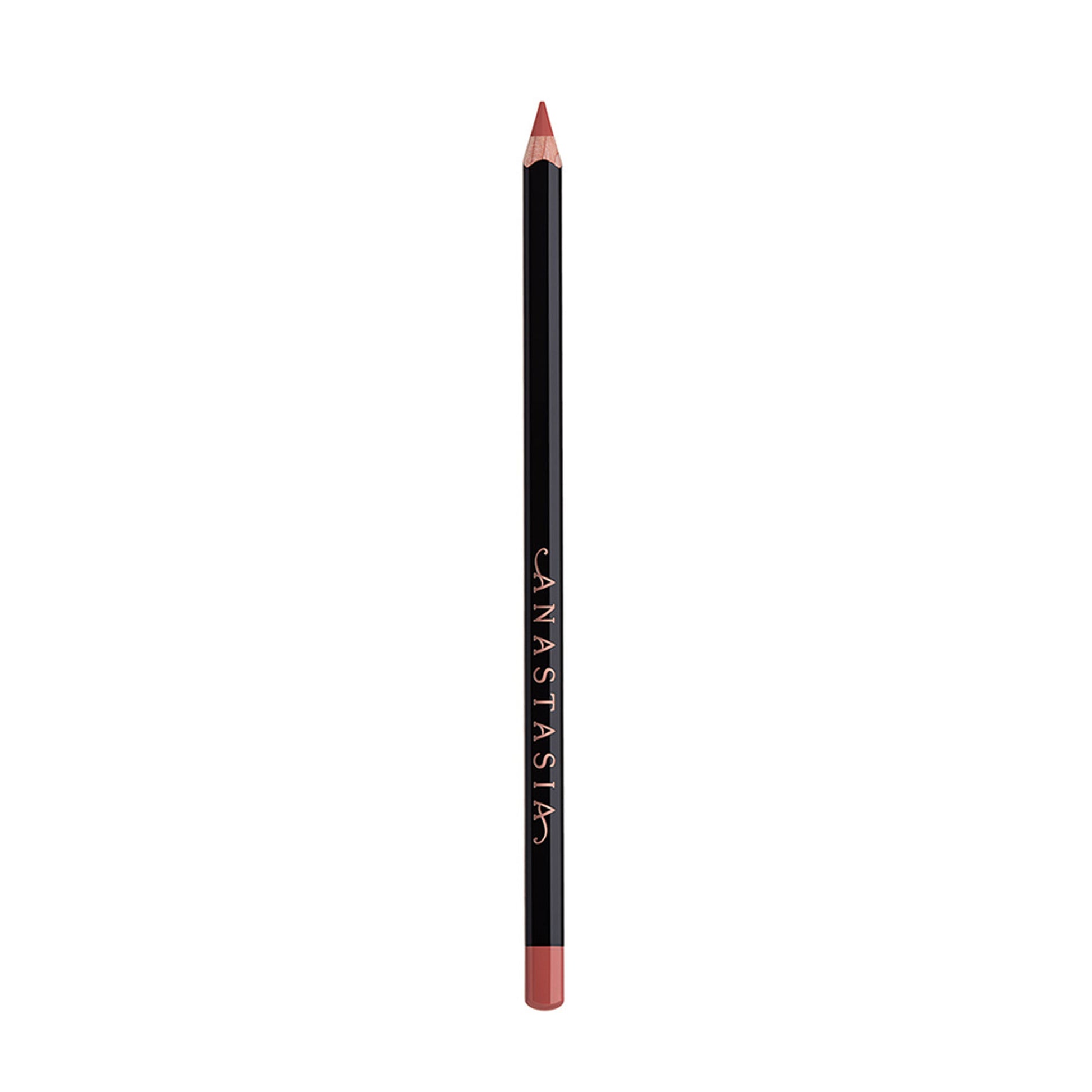 Anastasia Beverly Hills Lip Liner - Dusty Rose