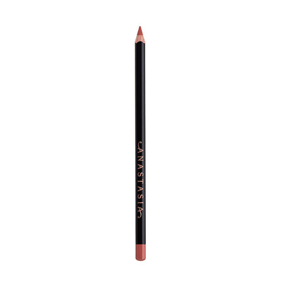 Anastasia Beverly Hills Lip Liner - Dusty Rose