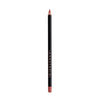 Anastasia Beverly Hills Lip Liner - Dusty Rose