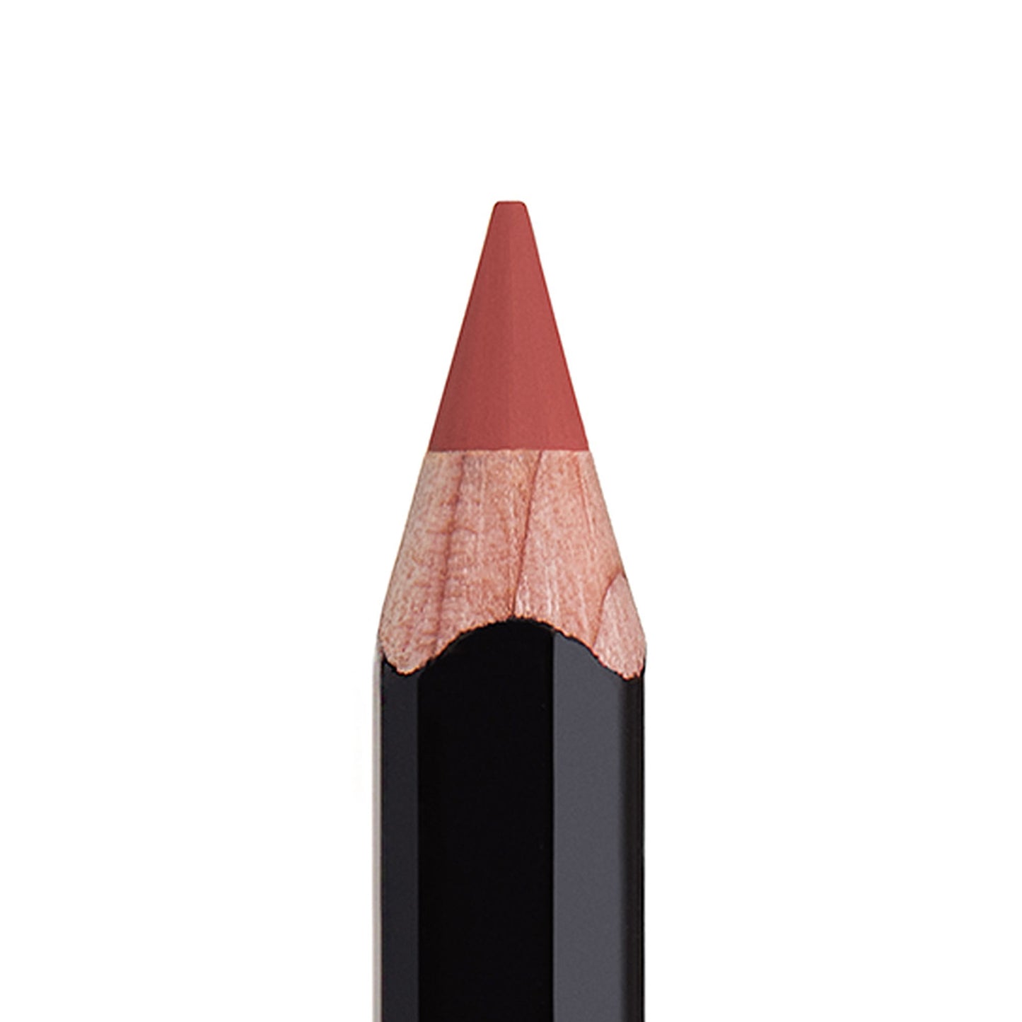 Anastasia Beverly Hills Lip Liner - Dusty Rose