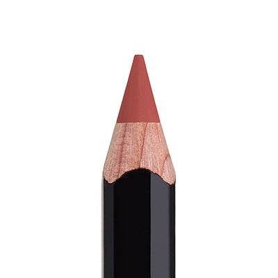 Anastasia Beverly Hills Lip Liner - Dusty Rose