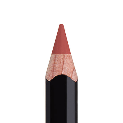 Anastasia Beverly Hills Lip Liner - Dusty Rose
