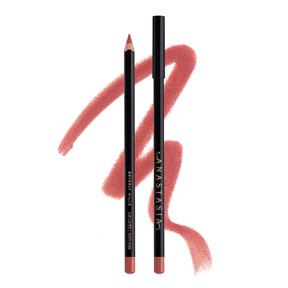 Anastasia Beverly Hills Lip Liner - Dusty Rose