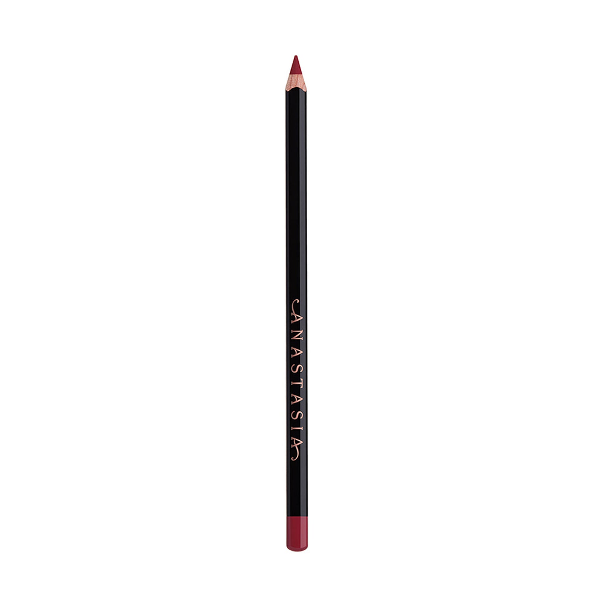 Anastasia Beverly Hills Lip Liner - Blackberry