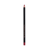 Anastasia Beverly Hills Lip Liner - Blackberry